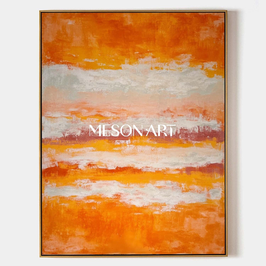 Colorful Painting #CA300
