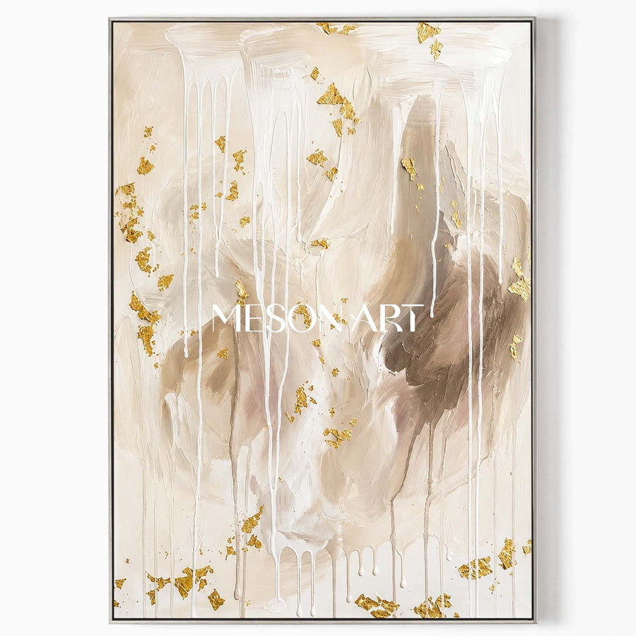 Gilded Tears#AQ016