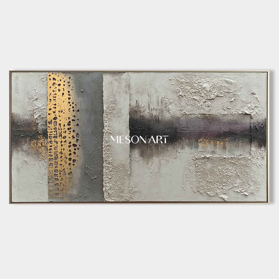Wabi Sabi Wall Art #TX620