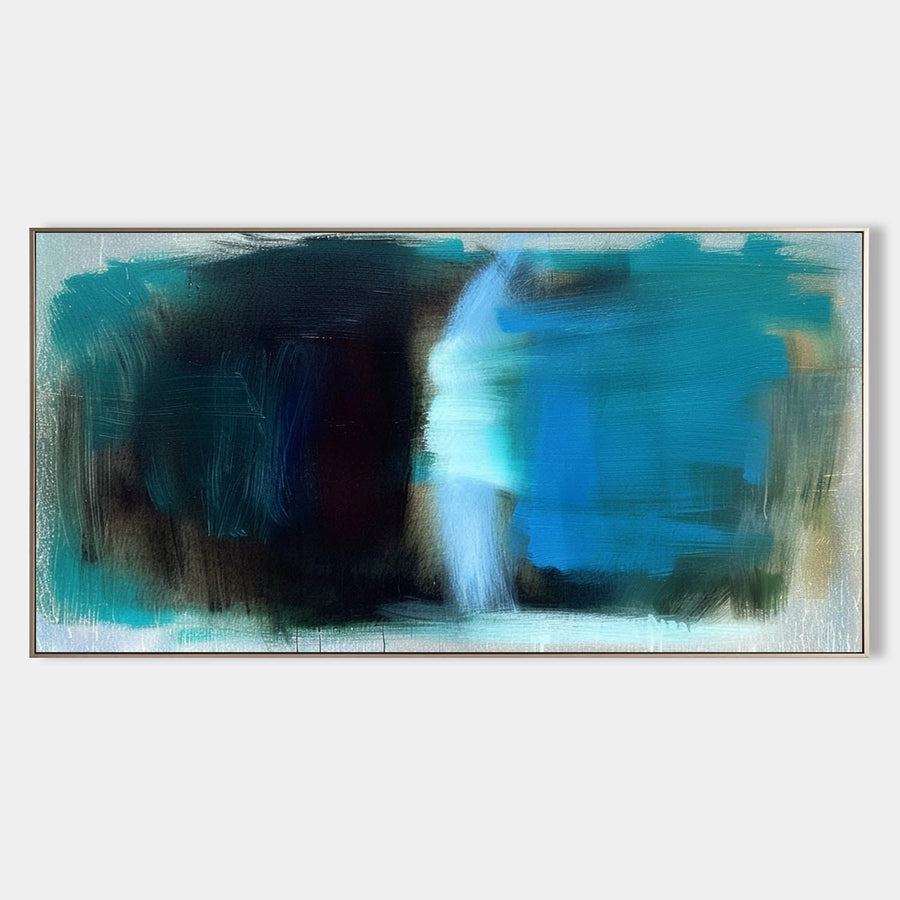 Colorful Painting #CA197