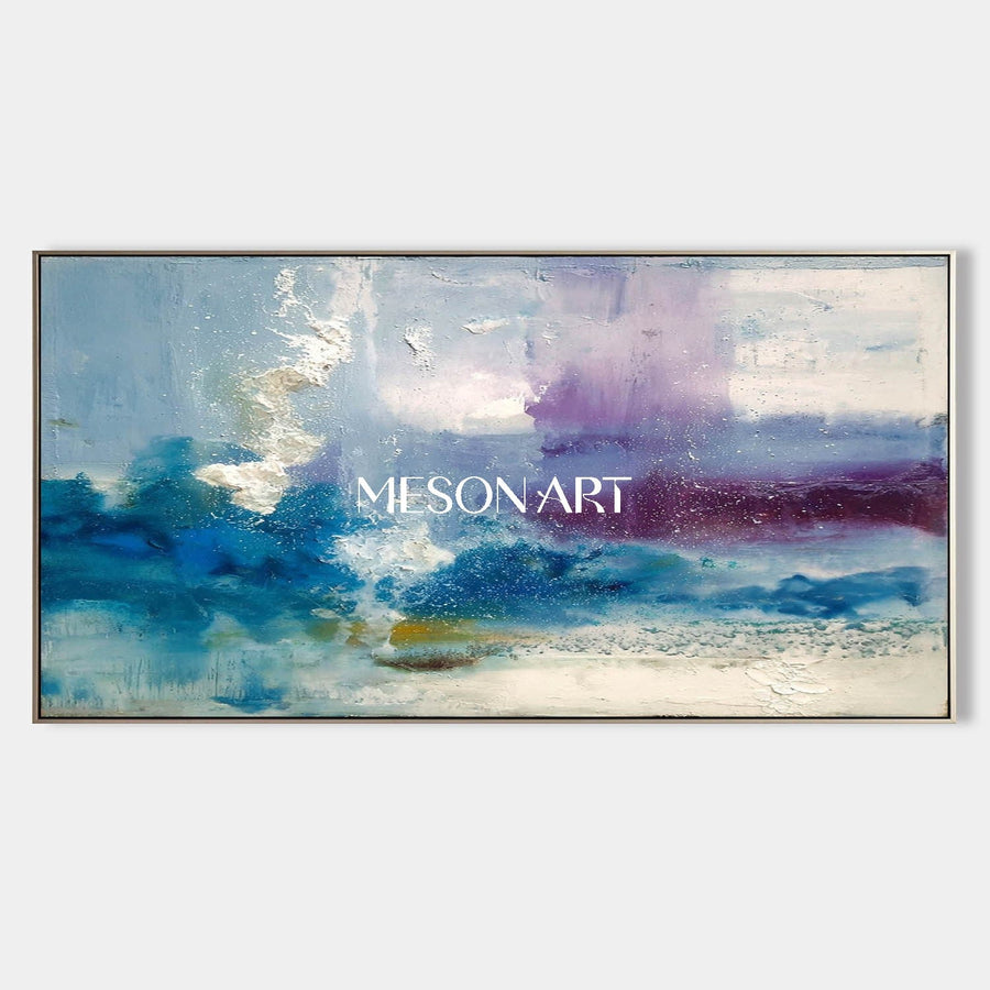 Colorful Painting #CA367