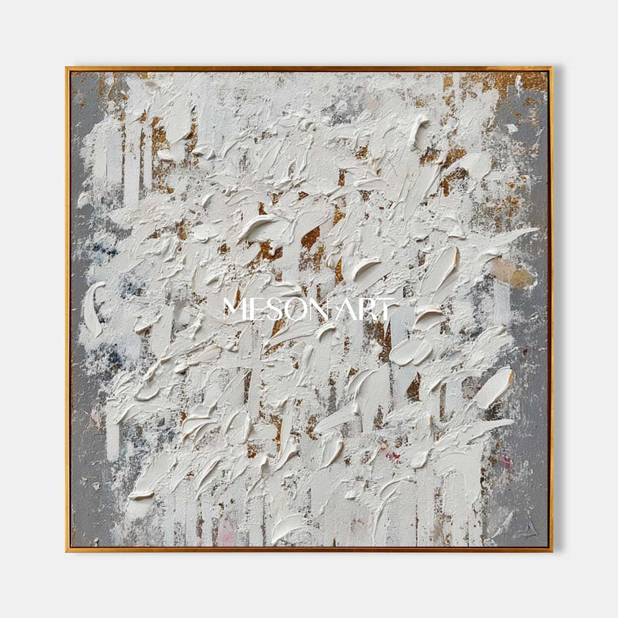 Wabi-Sabi Wall Art #TX490