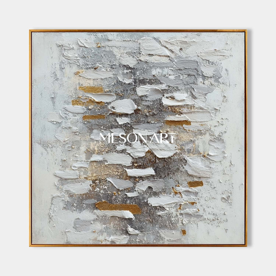 Wabi-Sabi Wall Art #TX489