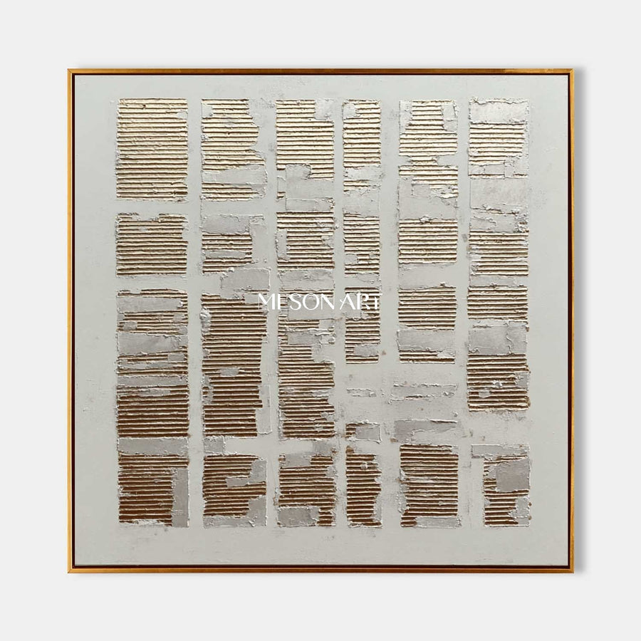 Wabi-Sabi Wall Art #TX456