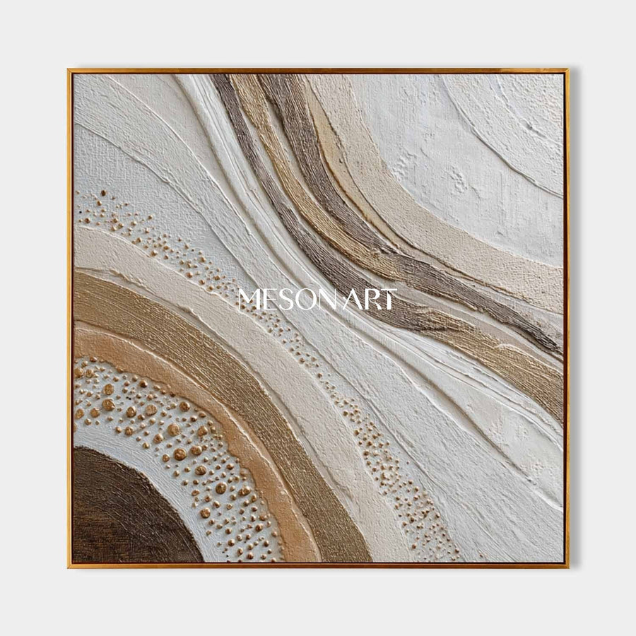 Bohemian Painting #BP021