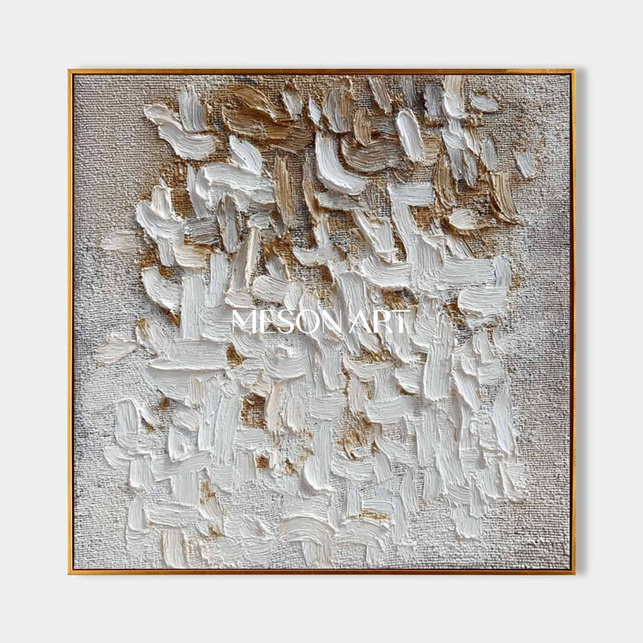 Wabi-Sabi Wall Art #TX488