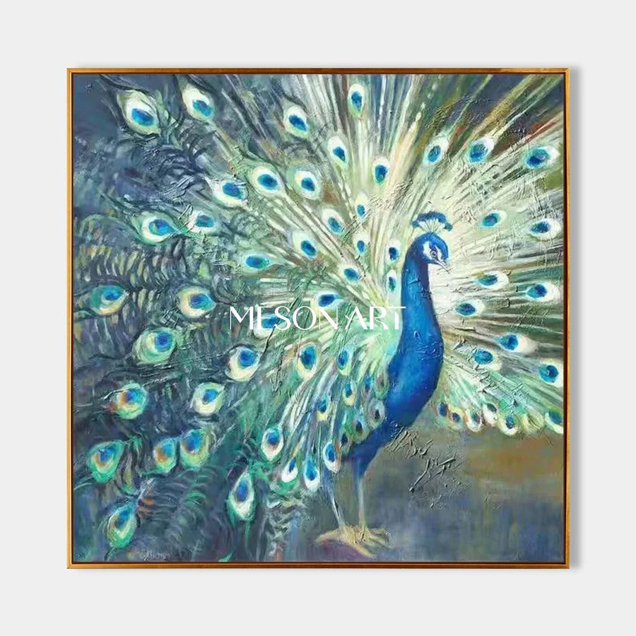 Hyperrealism Art #HRA077