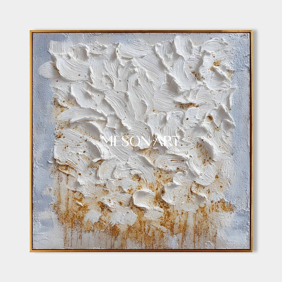 Wabi-Sabi Wall Art #TX528