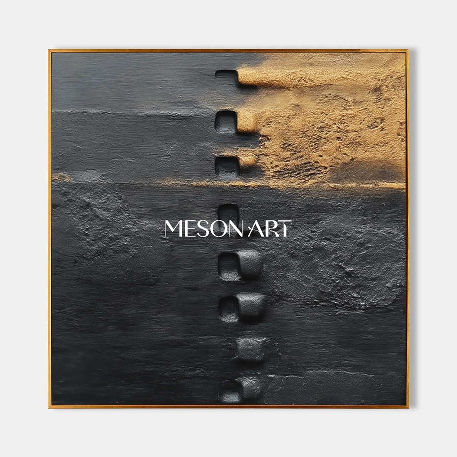 Wabi Sabi Wall Art #TX580