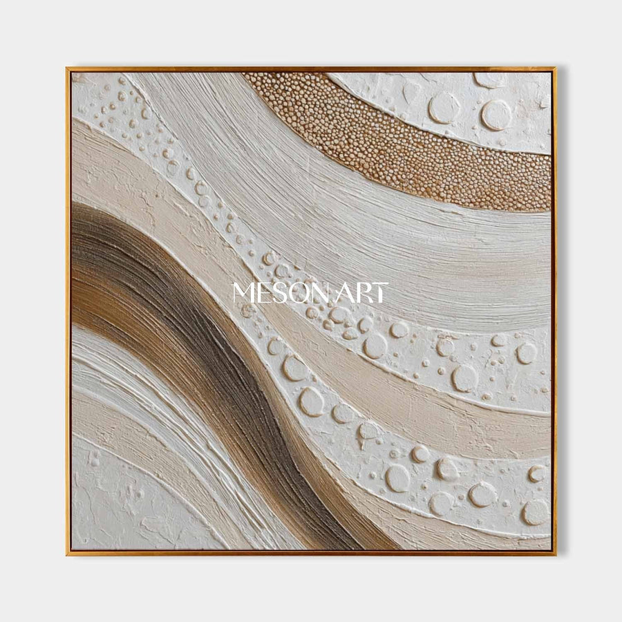 Bohemian Painting #BP022