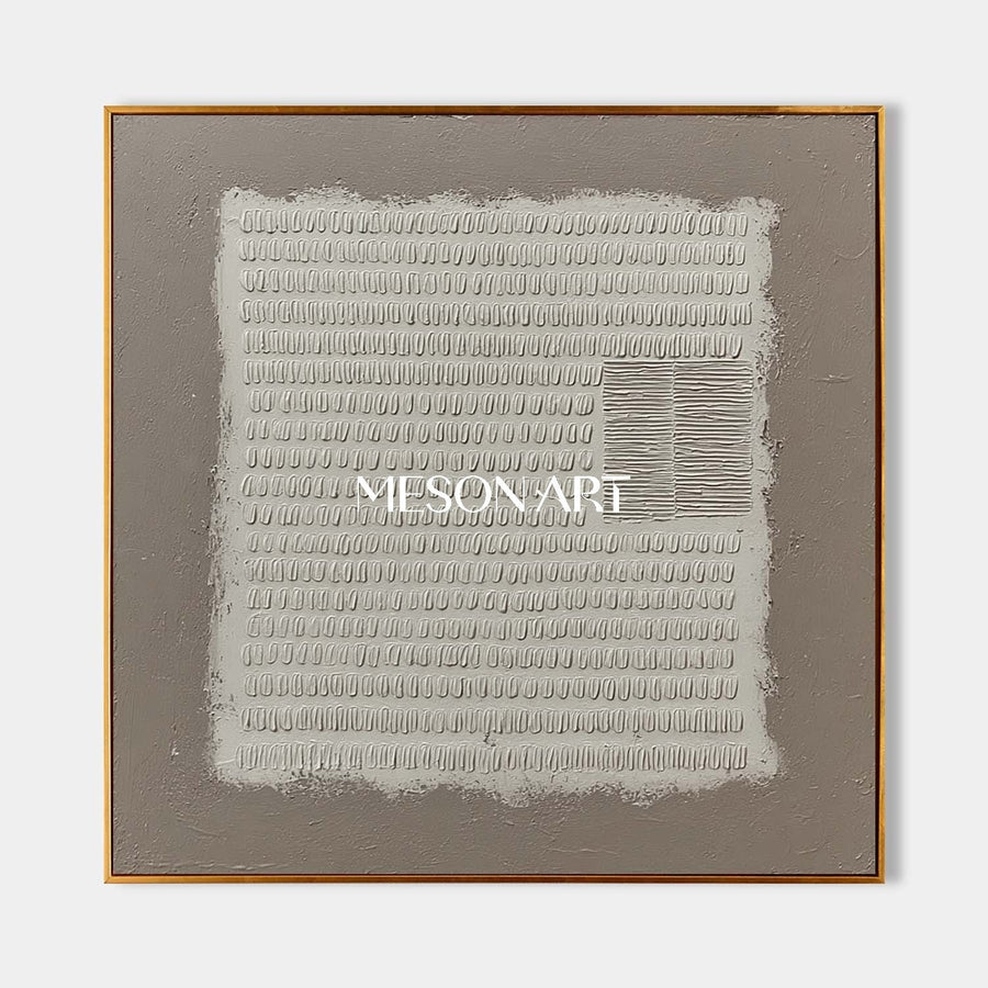 Wabi Sabi Wall Art #TX634