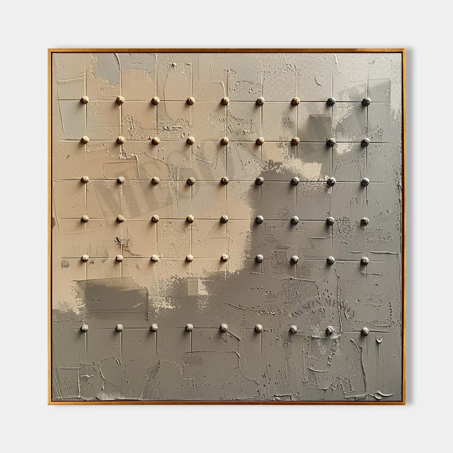 Wabi-Sabi Wall Art #TX370