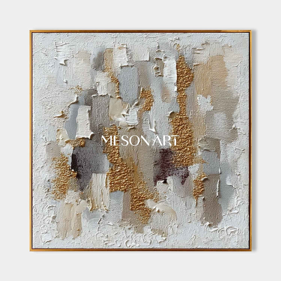 Wabi-Sabi Wall Art #TX494