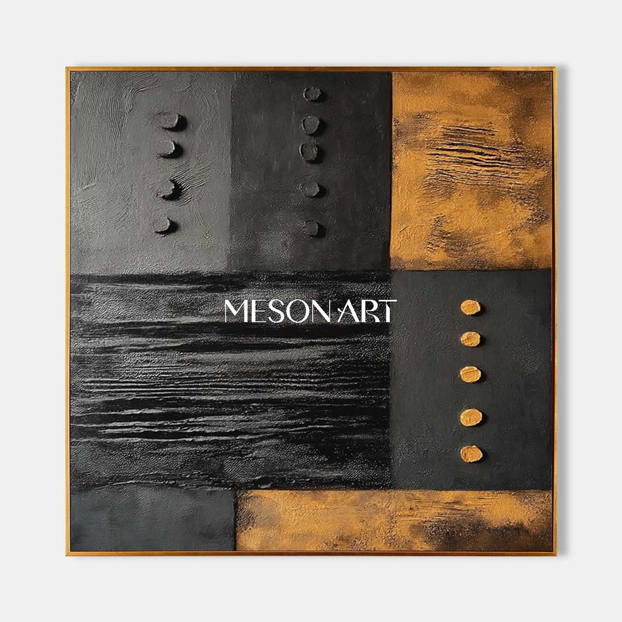 Wabi Sabi Wall Art #TX579