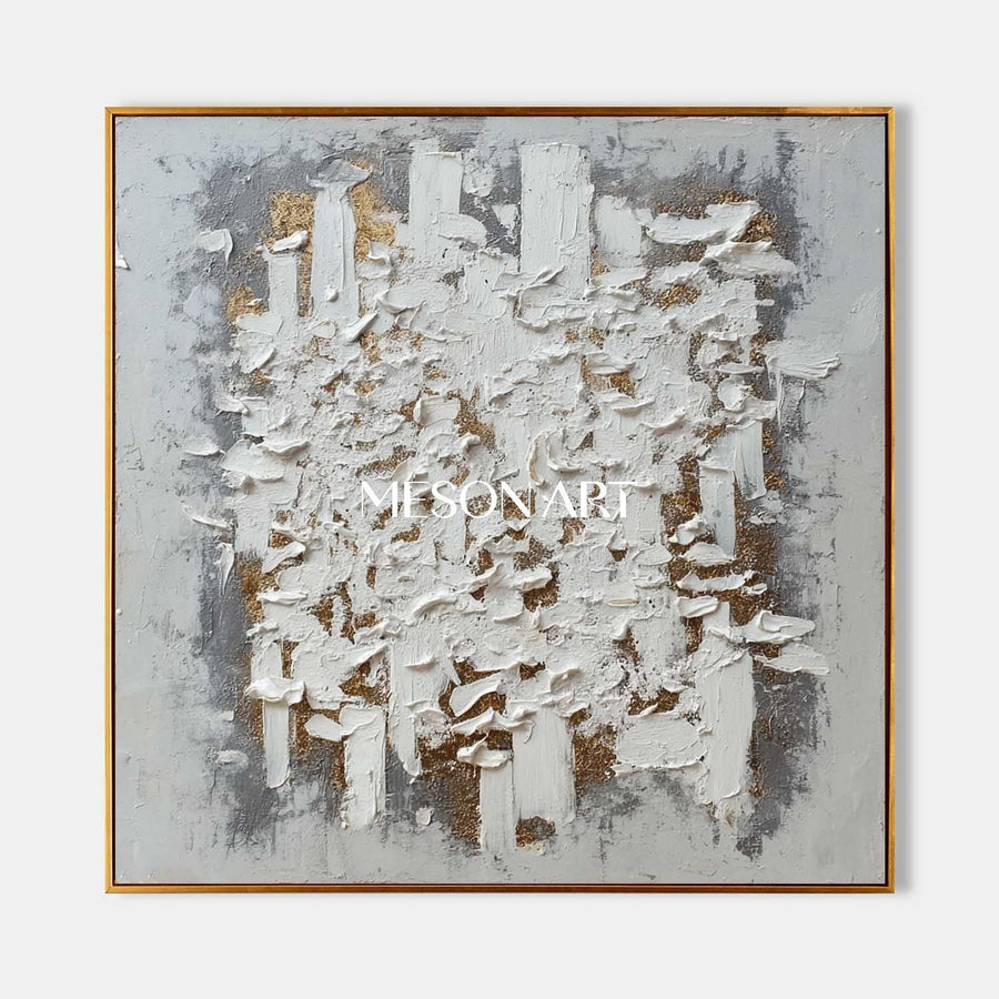 Wabi-Sabi Wall Art #TX487