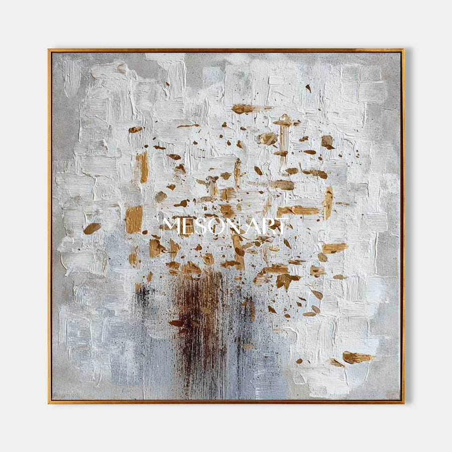 Wabi-Sabi Wall Art #TX500
