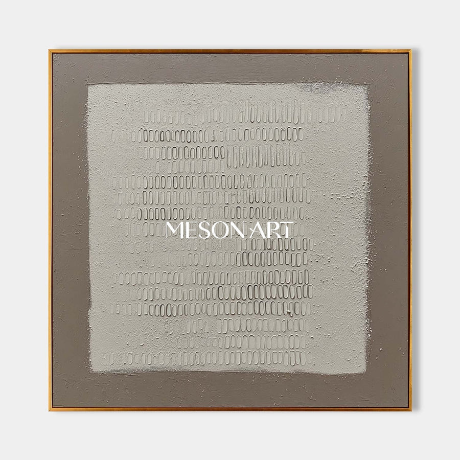 Wabi Sabi Wall Art #TX632