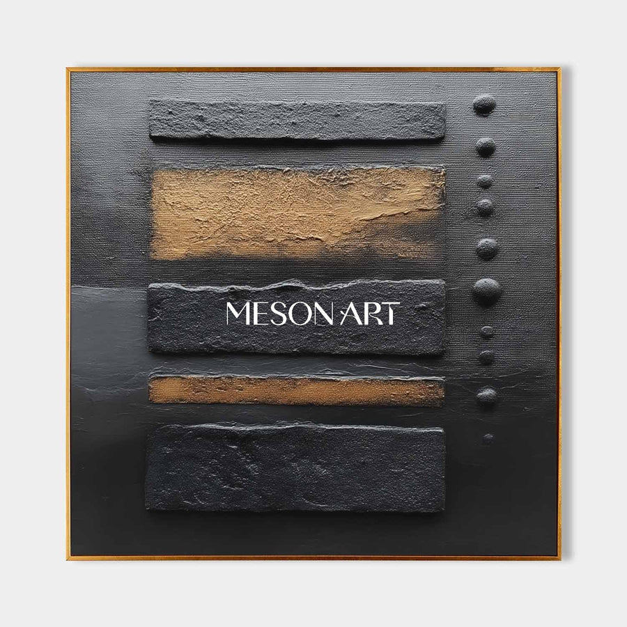 Wabi Sabi Wall Art #TX581