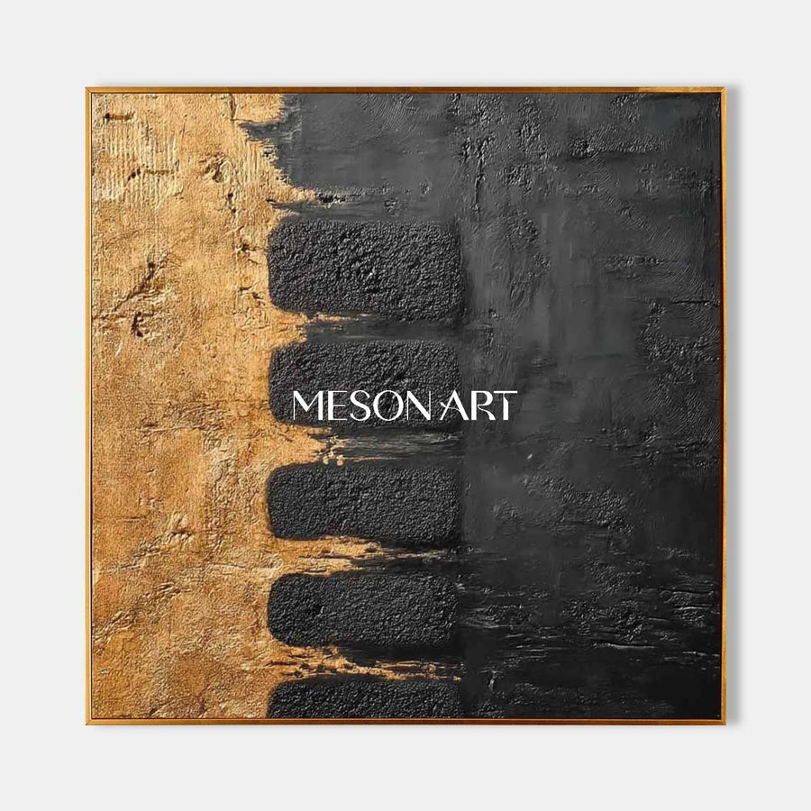 Wabi Sabi Wall Art #TX578
