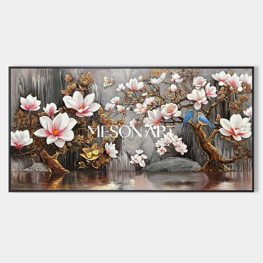 Ukiyo-e Art #UK033