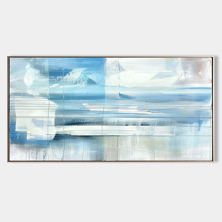 Colorful Painting #CA183