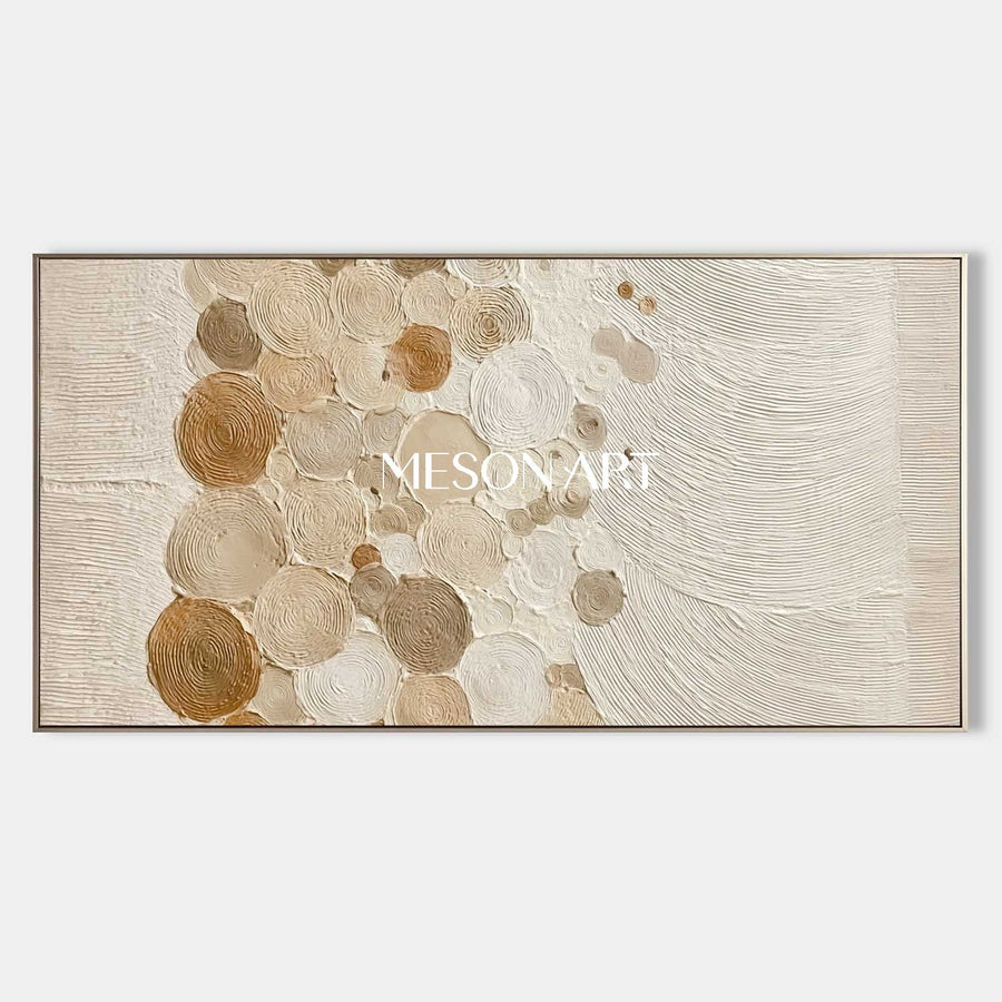 Bohemian Painting #BP043