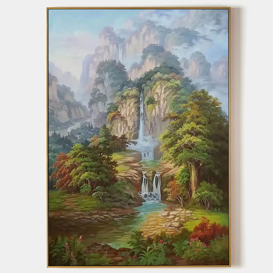 Hyperrealism Art #HRA034