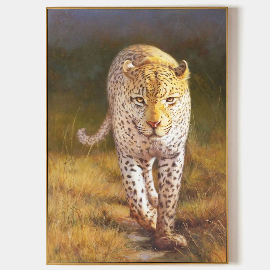 Hyperrealism Art #HRA030