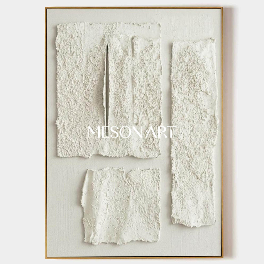 Wabi Sabi Wall Art #TX646