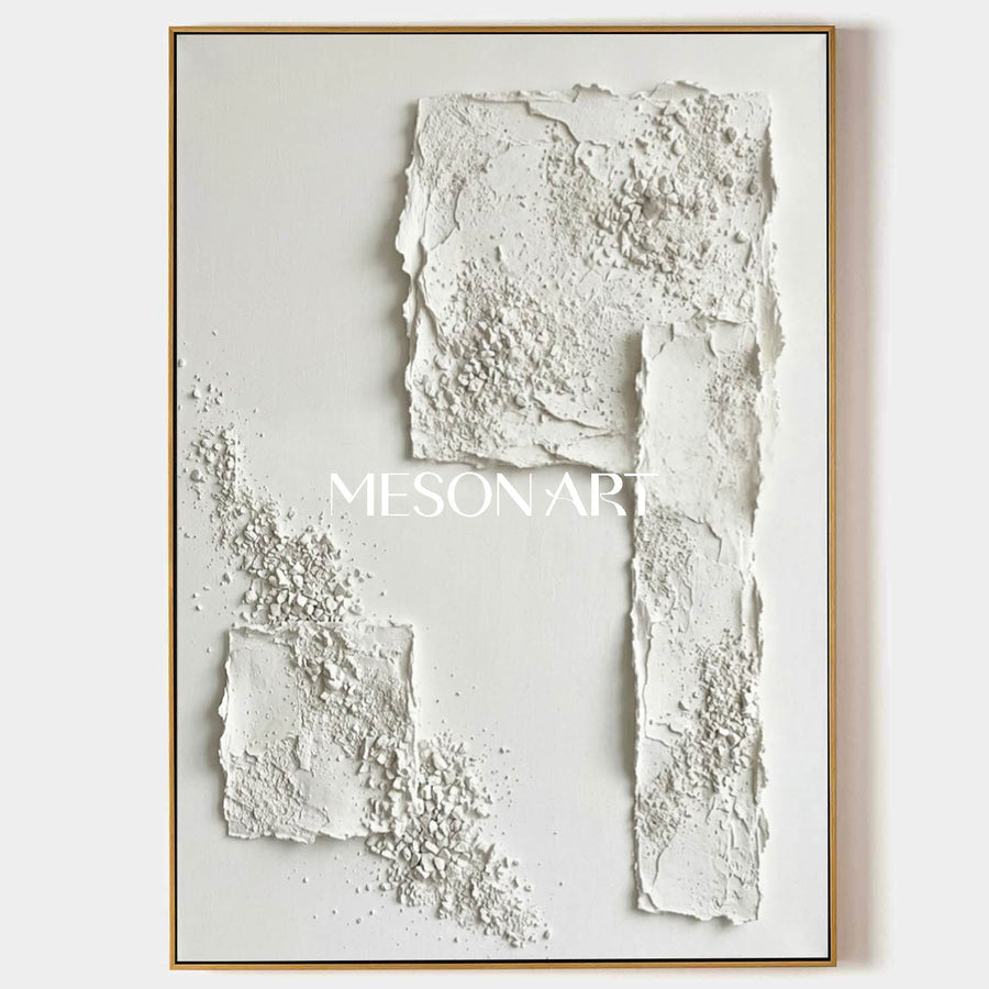 Wabi Sabi Wall Art #TX649