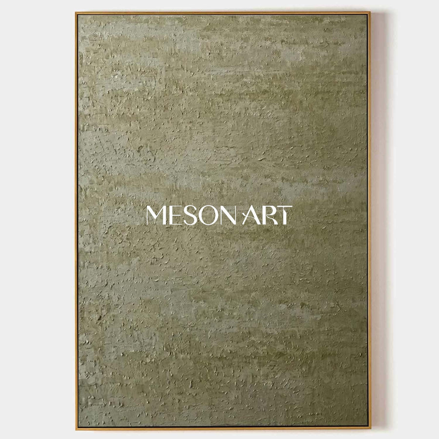 Wabi Sabi Wall Art #TX644