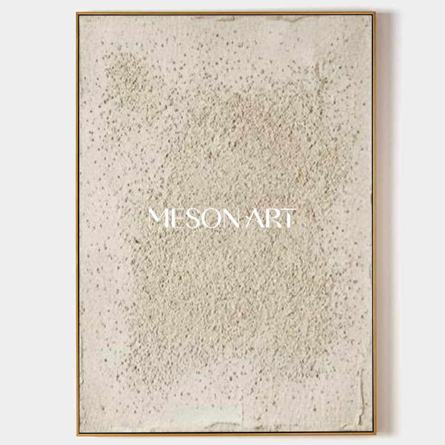 Wabi Sabi Wall Art #TX645