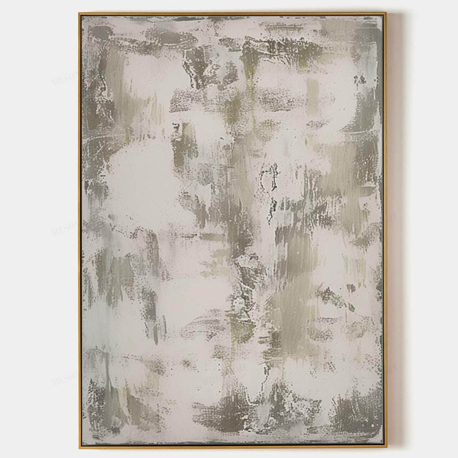 Wabi-Sabi Wall Art #TX332