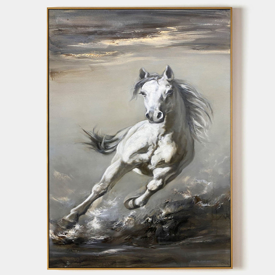 Hyperrealism Art #HRA014