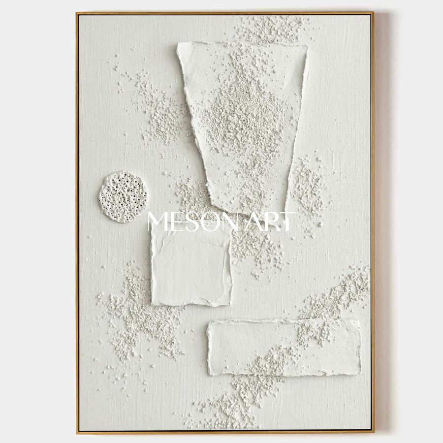 Wabi Sabi Wall Art #TX650