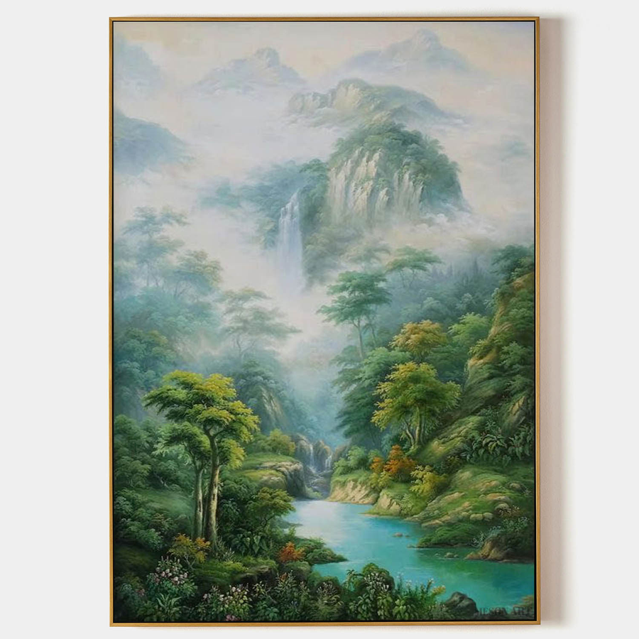 Hyperrealism Art #HRA033