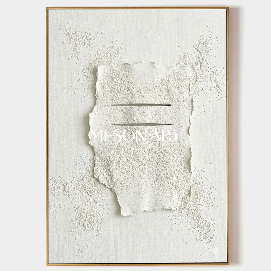 Wabi Sabi Wall Art #TX647