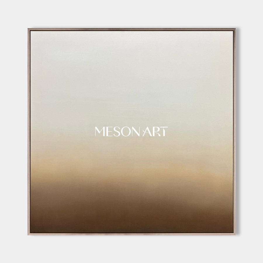 Contemporary Minimalist Art #MA172