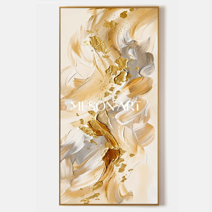 Liquid Grace#AQ017