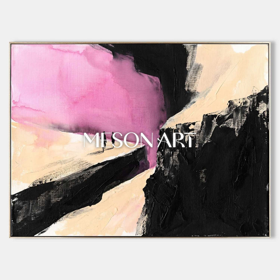 Crimson Divide #LLC027