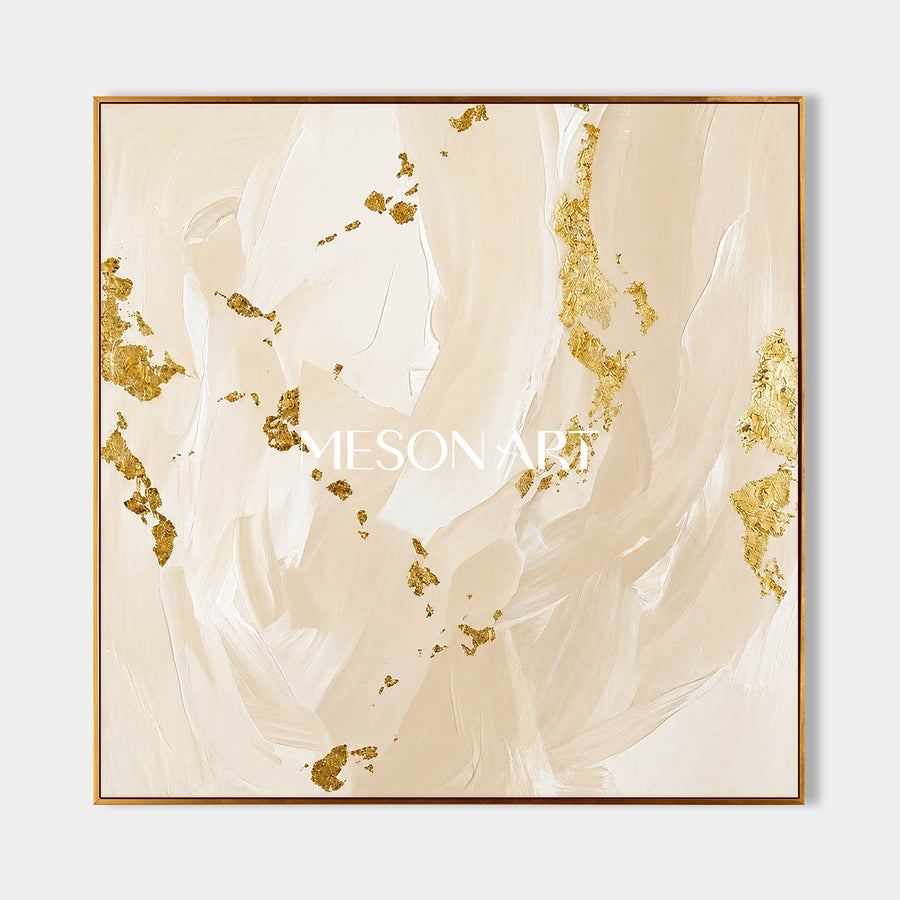 Golden Mist #AQ027