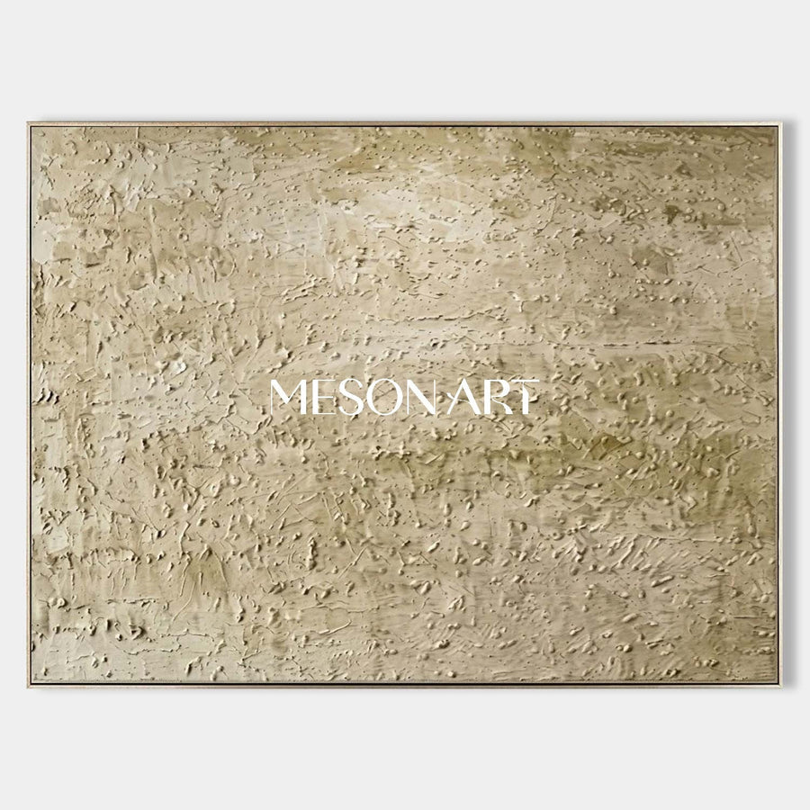 Wabi Sabi Wall Art #TX643