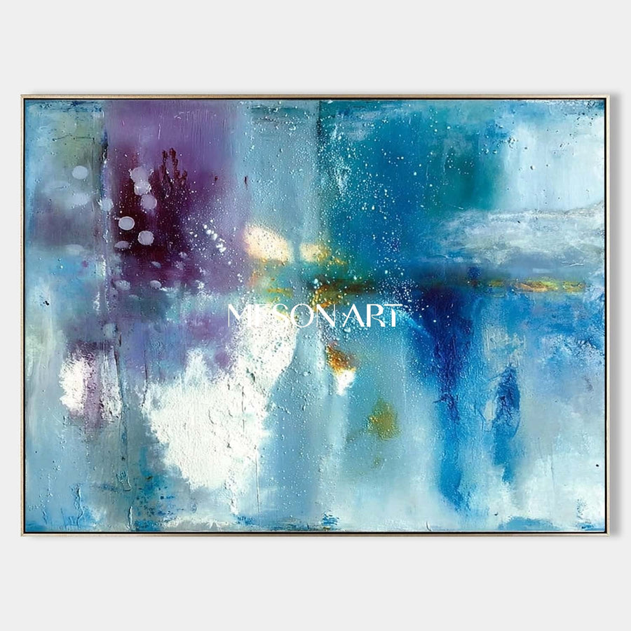 Colorful Painting #CA365