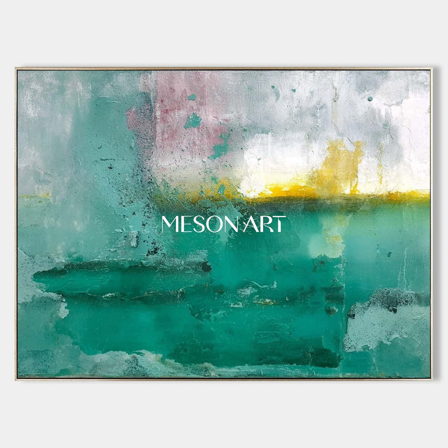 Colorful Painting #CA336