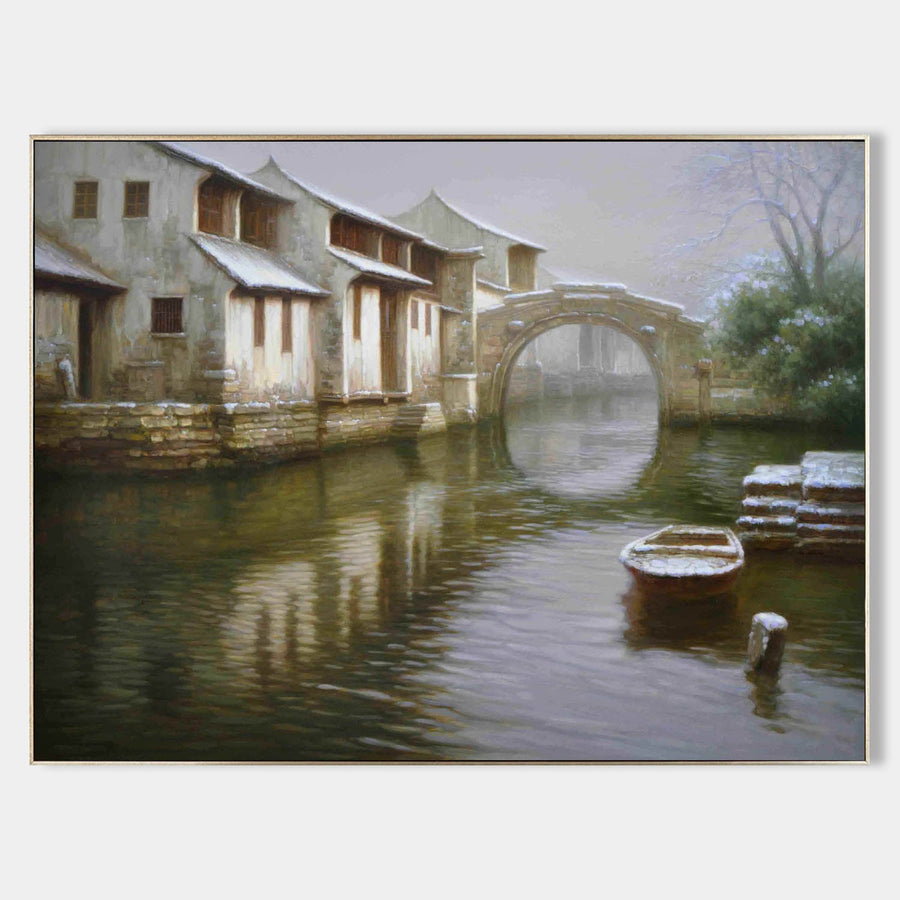 Hyperrealism Art #HRA038