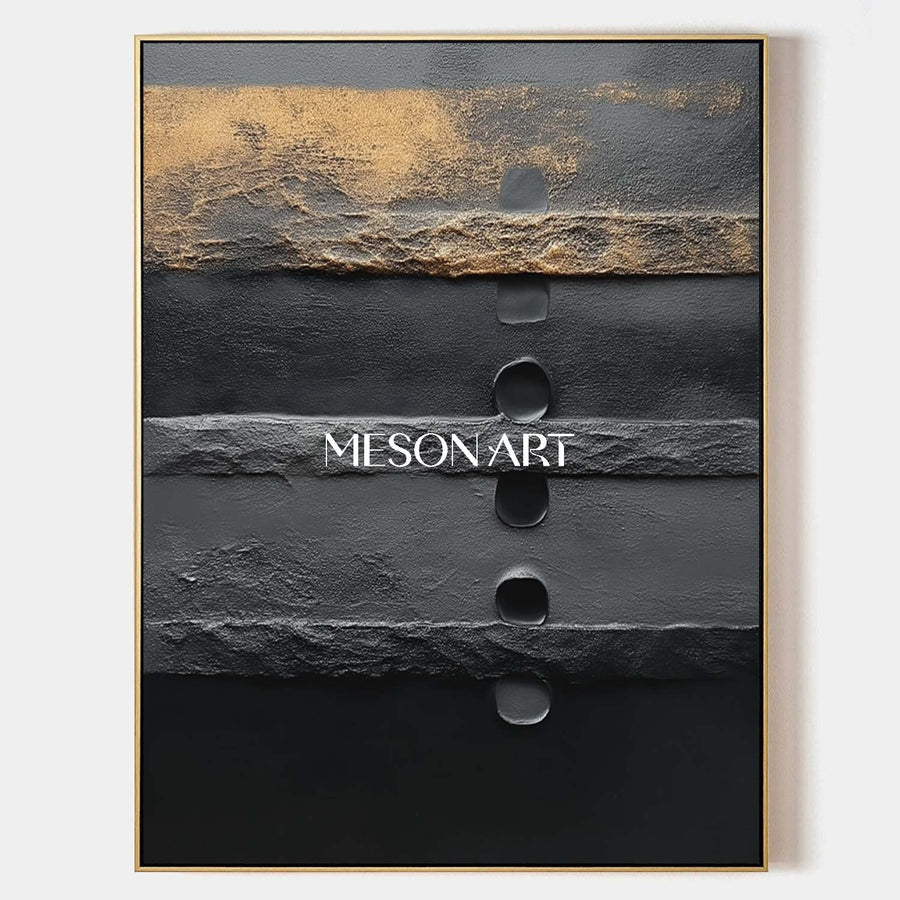 Wabi Sabi Wall Art #TX584
