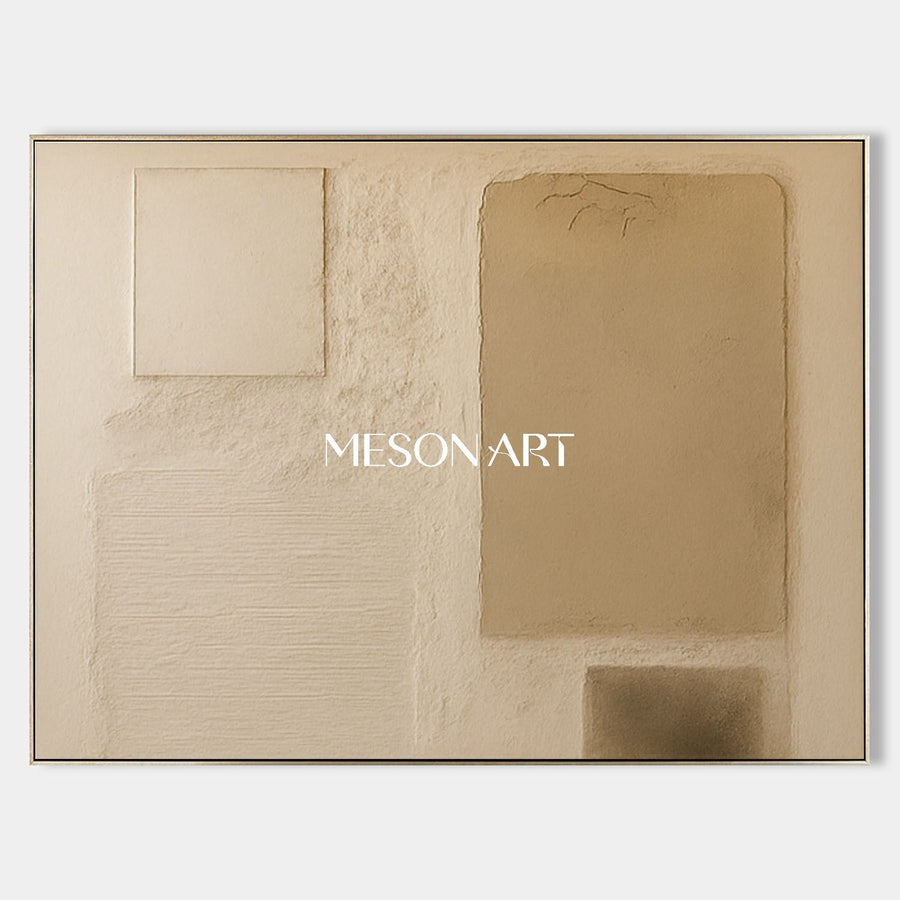 Wabi Sabi Wall Art #TX640
