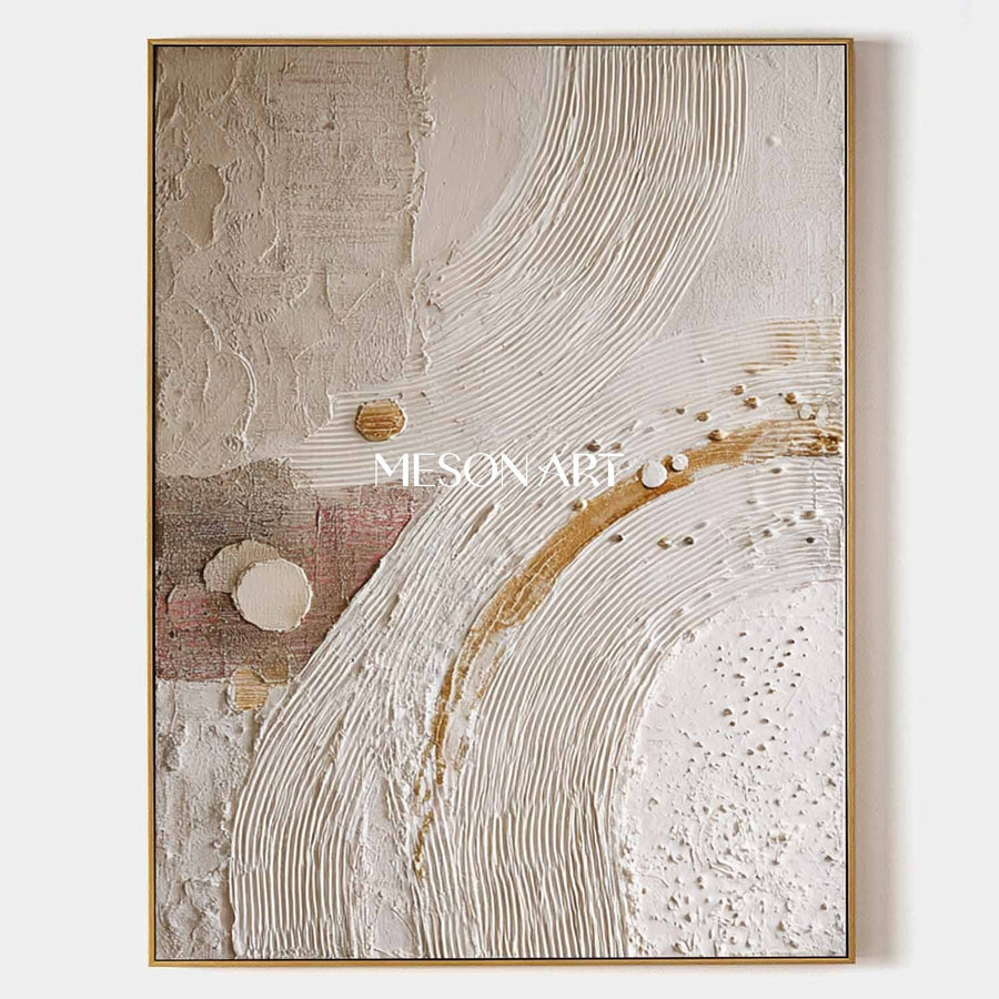 Bohemian Painting #BP012
