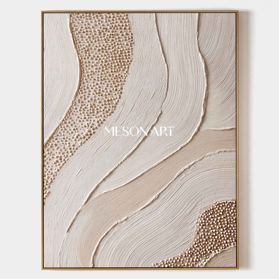 Bohemian Painting #BP028