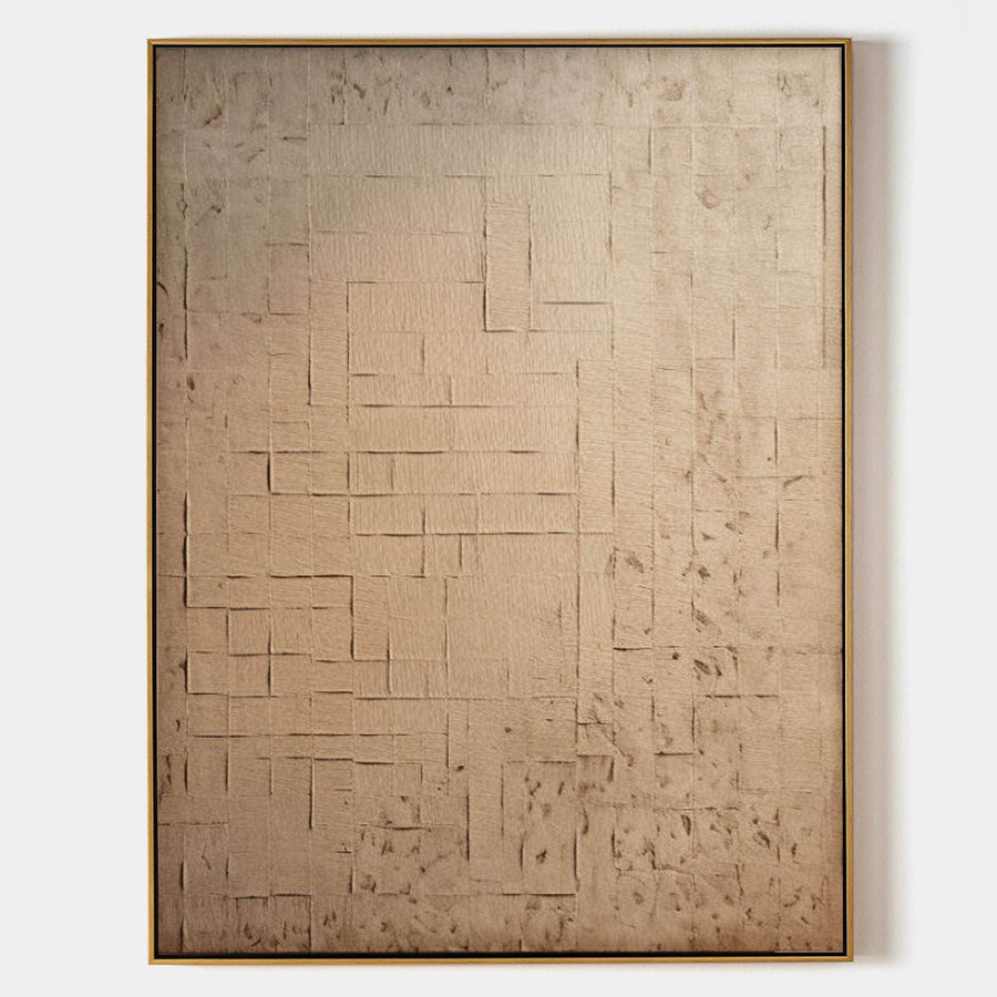 Wabi-Sabi Wall Art #TX270